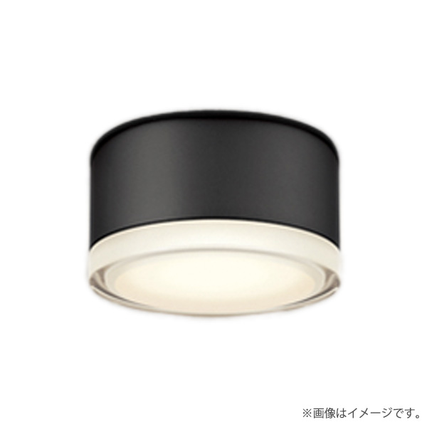 〔即納〕LED車寄せ点火装置 車寄せ灯（鉤括弧）OG254599LR オーデリック