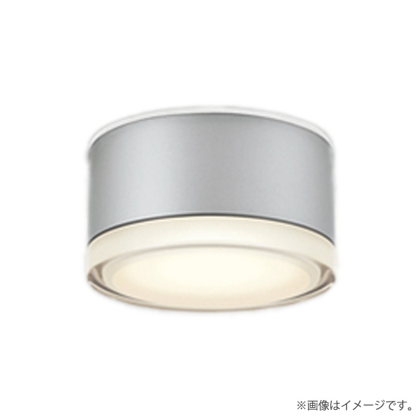 〔即納〕LED車寄せ点火装置 車寄せ灯（鉤括弧）OG254600LR オーデリック