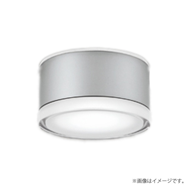 〔即納〕LED車寄せ点火装置 車寄せ灯（鉤括弧）OG254600NR オーデリック