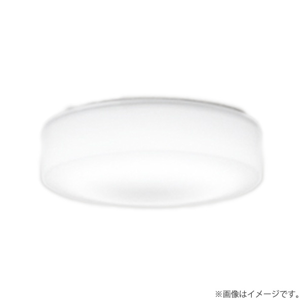 〔即納〕LED浴室灯 昼白色 OG254873R オーデリック