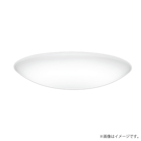〔即納〕LEDシーリングライト 10畳 OL251270R オーデリック｜らんぷや 16,210円