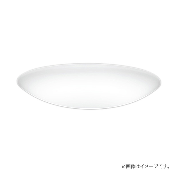 〔即納〕LEDシーリングライト 6畳 OL251271R オーデリック