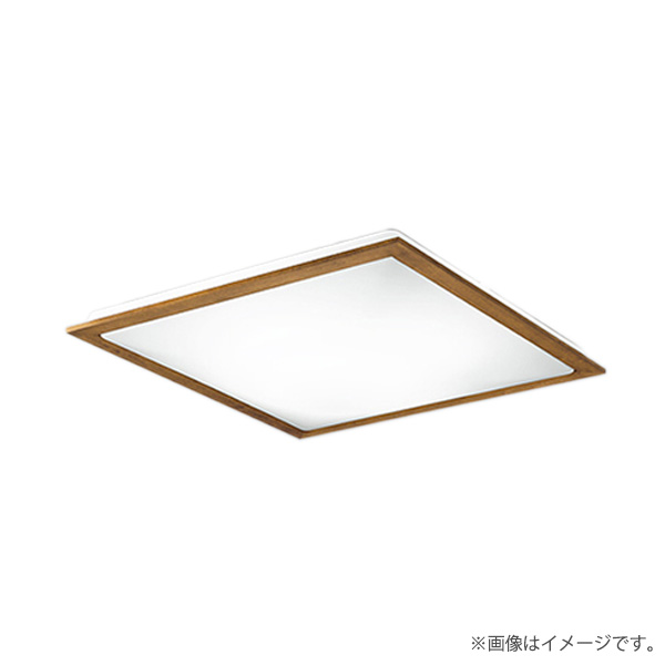 〔即納〕LEDシーリングライト 14畳 OL251357R オーデリック