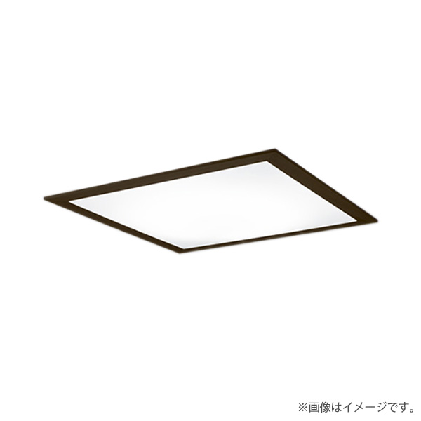 〔即納〕LEDシーリングライト 12畳 OL251625R オーデリック