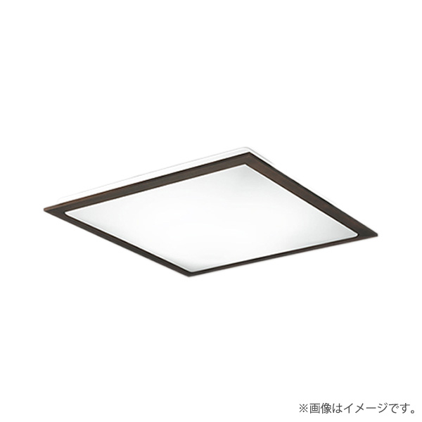 〔即納〕LEDシーリングライト 8畳 OL251626R オーデリック 20,959円