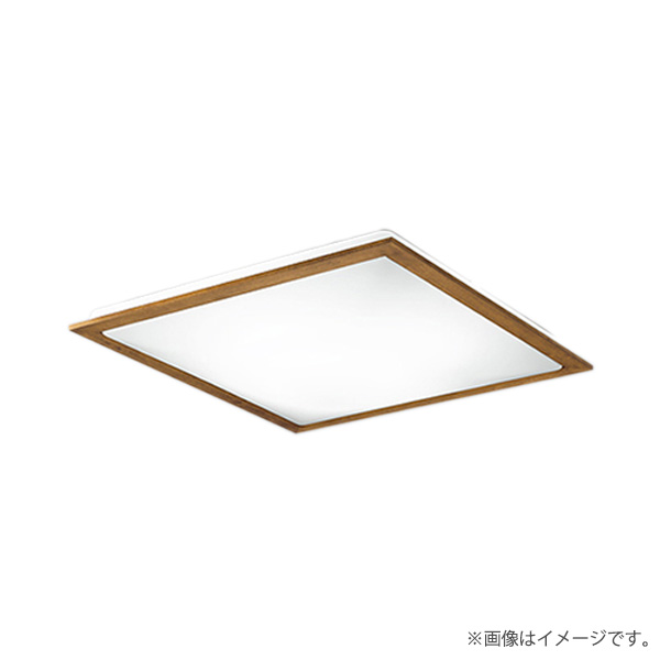 〔即納〕LEDシーリングライト 12畳 OL251627R オーデリック