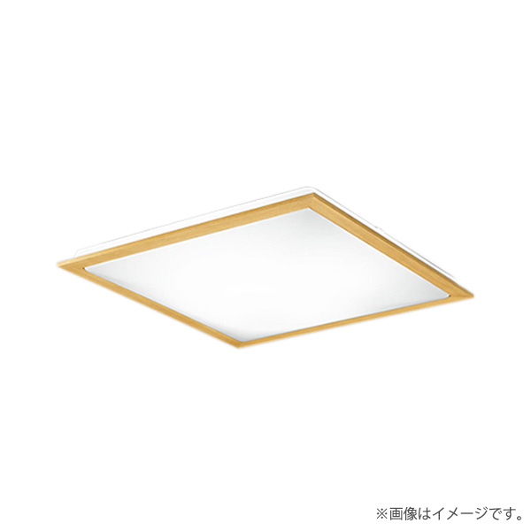 〔即納〕LEDシーリングライト 12畳 OL251629R オーデリック