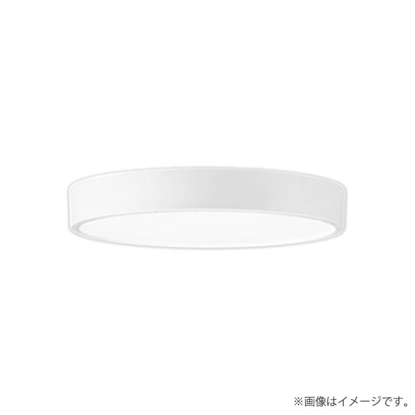 〔即納〕LED最高限度ともし火 OL251726R オーデリック