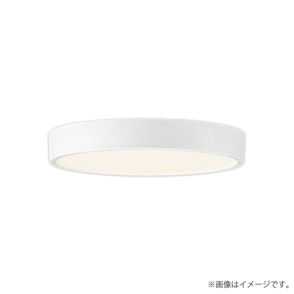 〔即納〕LED最高限度ともし火 OL251727R オーデリック