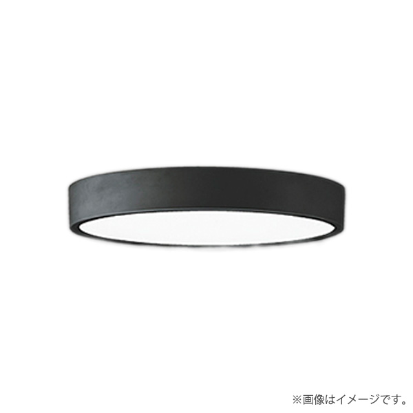 〔即納〕LED最高限度ともし火 OL251728R オーデリック