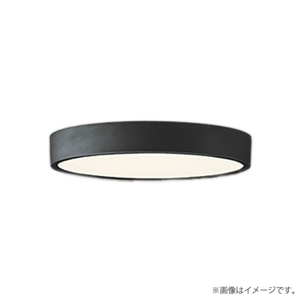 〔即納〕LED最高限度ともし火 OL251729R オーデリック