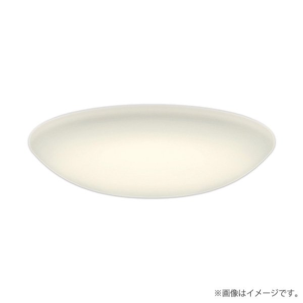 〔即納〕LEDシーリングライト 6畳 OL251816LR オーデリック｜らんぷや
