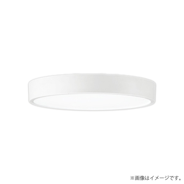 〔即納〕LED最高限度ともし火 OL251855R オーデリック