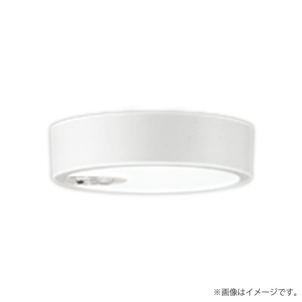 〔即納〕LEDシーリングライト OL251863R オーデリック 8,069円