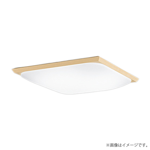 〔即納〕LED最高限度ともし火 和風 OL291016NR オーデリック
