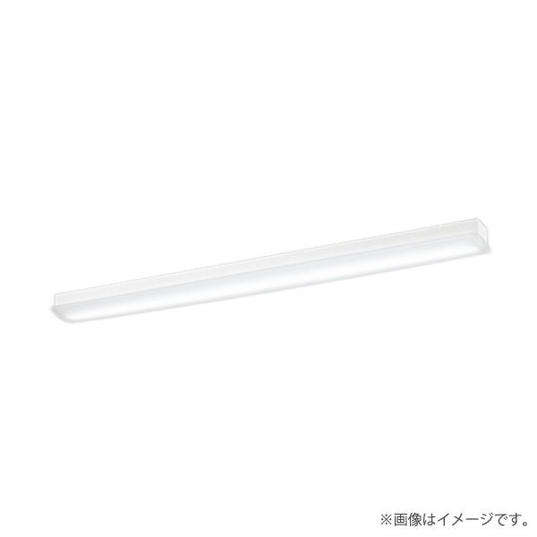 〔即納〕LEDキッチンライト・流し元灯 ブラケットライト 温白色 OL291027R3D オーデリック｜らんぷや 12,082円