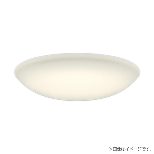 〔即納〕LEDシーリングライト 12畳 OL291345LR オーデリック｜らんぷや