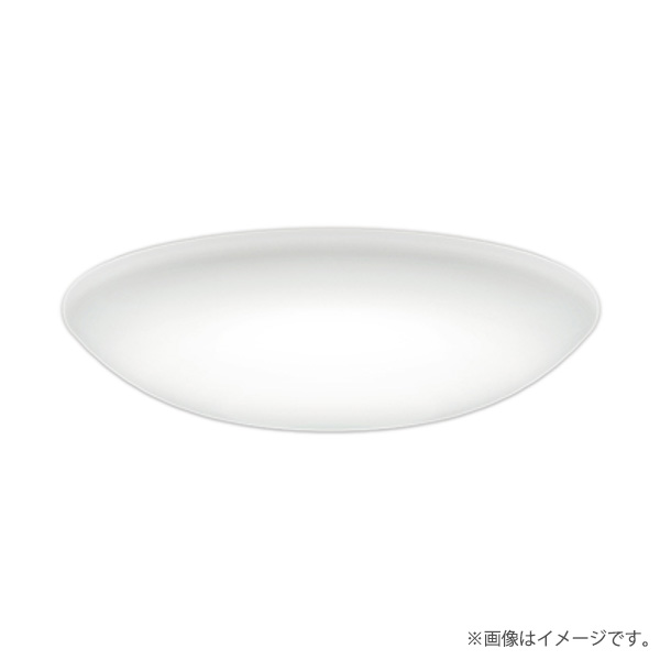 〔即納〕LED最高限度ともし火 10畳 OL291346WR オーデリック