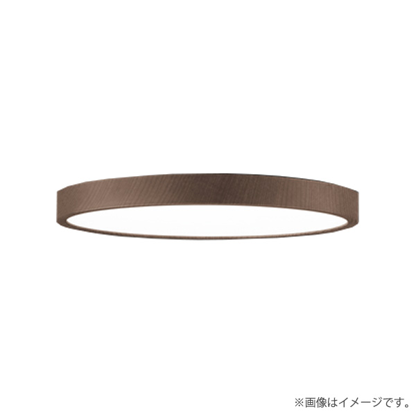 〔即納〕LEDシーリングライト 6畳 OL291430BR オーデリック