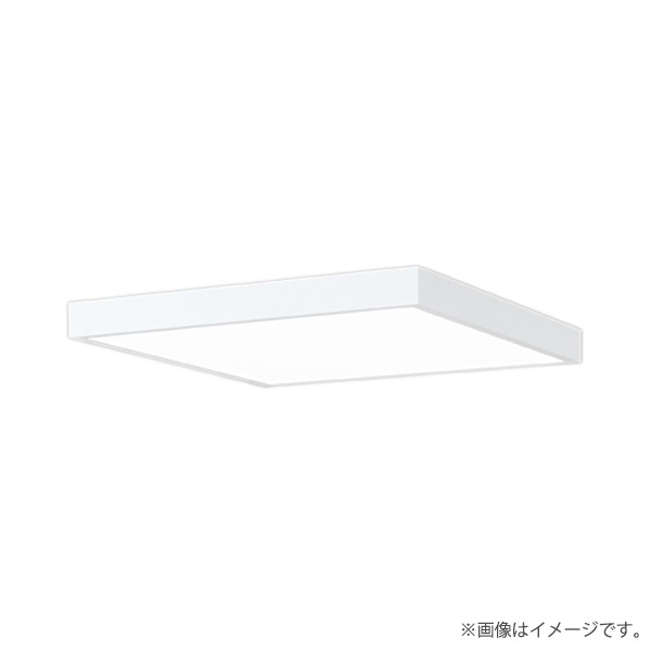 〔即納〕LEDシーリングライト 12畳 OL291507BR オーデリック
