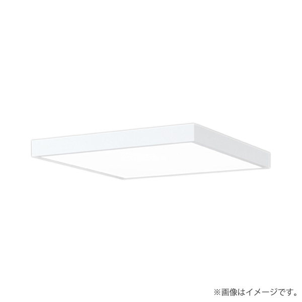 〔即納〕LED最高限度ともし火 8畳 OL291509BR オーデリック