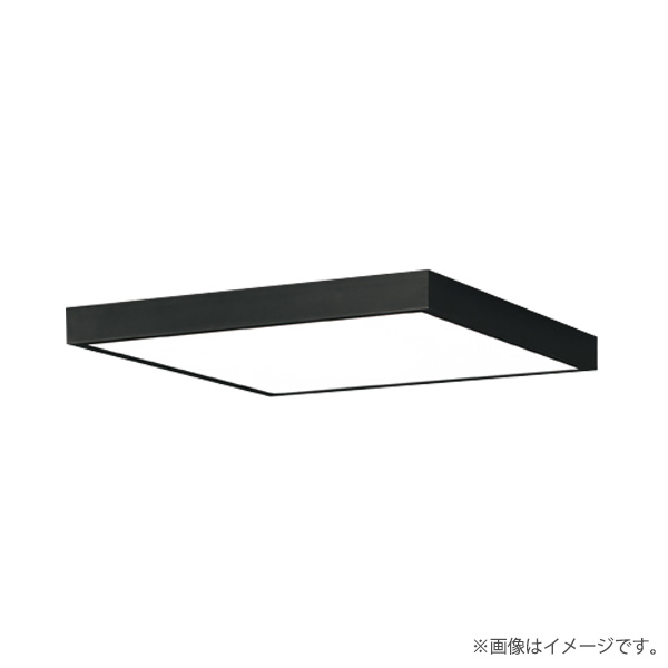 〔即納〕LED最高限度ともし火 8畳 OL291513BR オーデリック