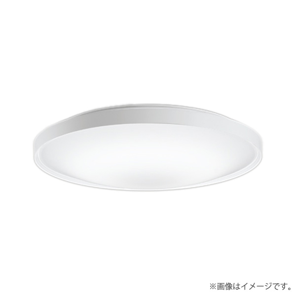 〔即納〕LEDシーリングライト 6畳 OL291554R オーデリック