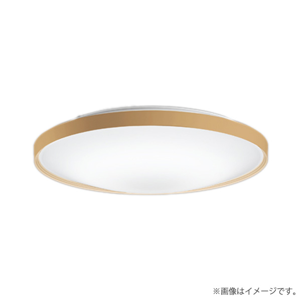 〔即納〕LEDシーリングライト 6畳 OL291558R オーデリック