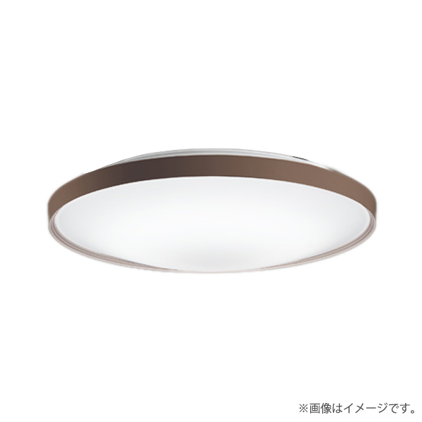 〔即納〕LEDシーリングライト 8畳 OL291561R オーデリック｜らんぷや 12,882円