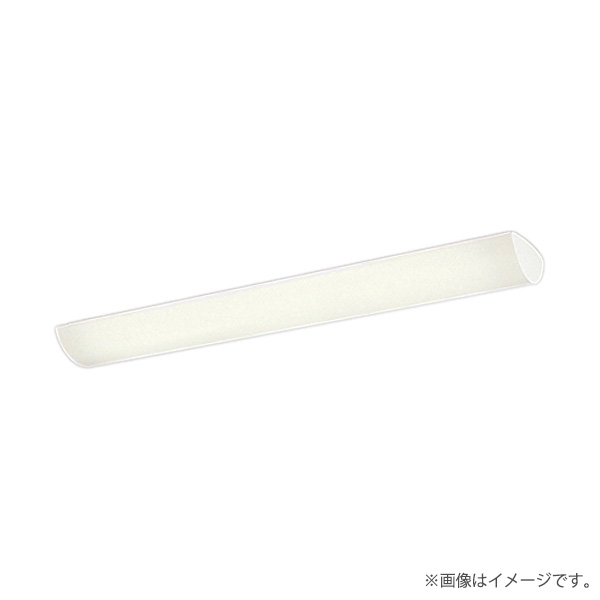 〔即納〕LEDキッチンライト・流し元灯 電球色 OL551335LR オーデリック|らんぷや