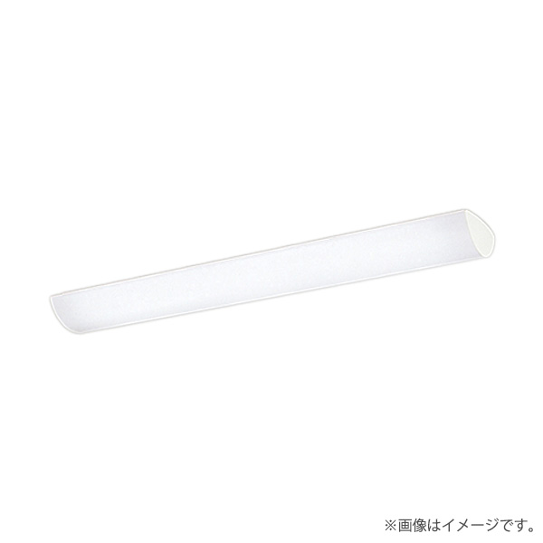 〔即納〕LEDキッチンライト・流し元灯 昼白色 OL551335NR オーデリック|らんぷや