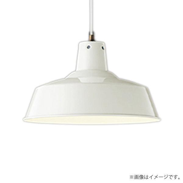 〔即納〕LEDシャンデリヤともし火 白熱電球色 OP252322LR オーデリック
