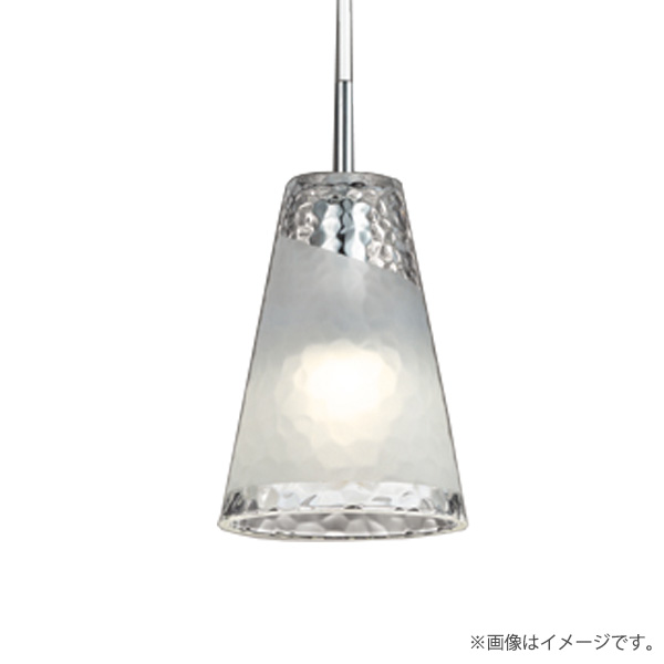 〔即納〕LEDペンダントライト 電球色 OP252543LR オーデリック 8,843円