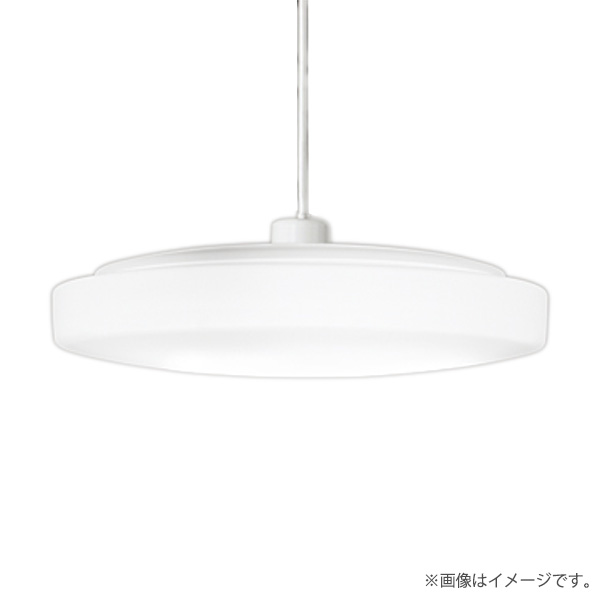 〔即納〕LEDペンダントライト 電球色・昼光色 OP252800R オーデリック