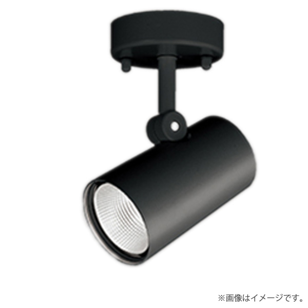 〔即納〕LEDスポットライト 昼白色 OS256469R オーデリック