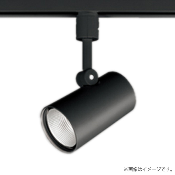 〔即納〕LEDスポットライト 温白色 OS256543R オーデリック（ライティングレール・配線ダクトレール）