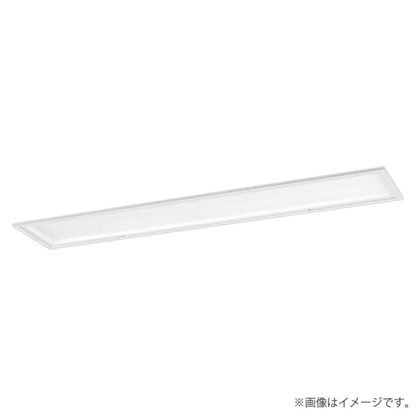 LEDベースライト XFL323ZPJ LE9+LDL40S・N/29/38-K（XFL323ZPJLE9+LDL40SN2938K）パナソニック