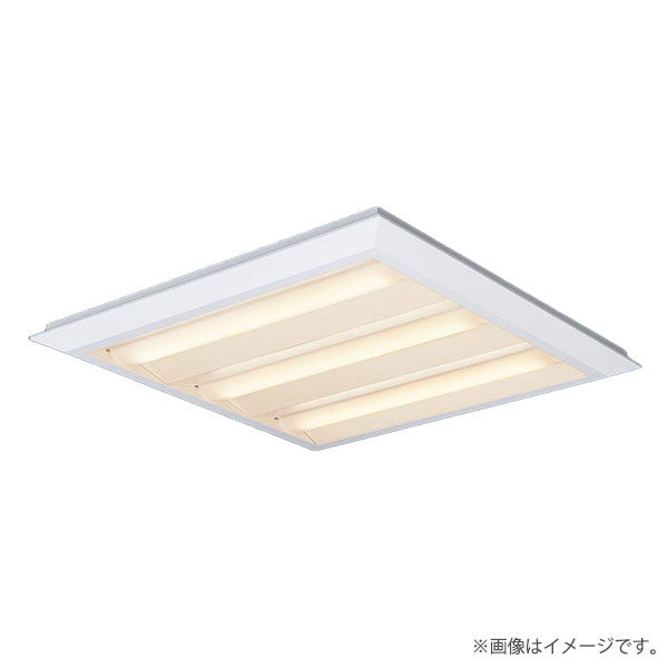 LEDベースライト セット XLX435FELZ LE9(NNLK42762J+FSK41270F+NNL4300ELZ LE9)XLX435FELZLE9 パナソニック パナソニック XLX420NENPLE9（NNLK41509J+NNL4200ENT LE9