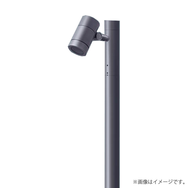 LED表どおり灯 YYY33234ZLE1（YYY33234Z LE1）パナソニック