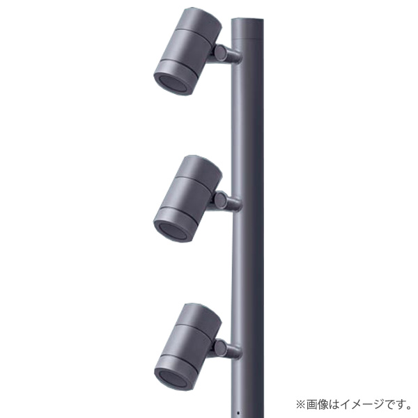 LED表どおり灯 YYY33292ZLE1（YYY33292Z LE1）パナソニック