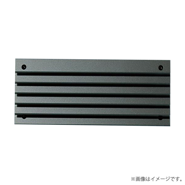 LEDガーデンライト フットライト YYY66502K パナソニック