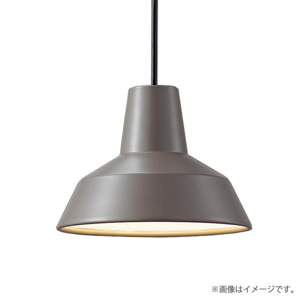 LEDペンダントライト LGB15021AF パナソニック｜らんぷや