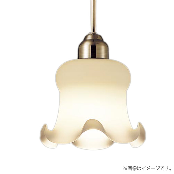楽天市場】LEDペンダントライト LGB15458K パナソニック : らんぷや