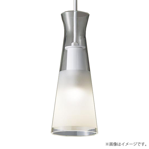 LEDペンダントライト LGB15050F パナソニック｜らんぷや