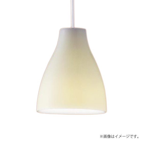 LEDペンダントライト LGB15077F パナソニック