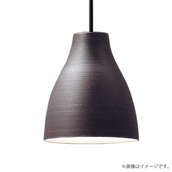 LEDペンダントライト LGB15078F パナソニック｜らんぷや