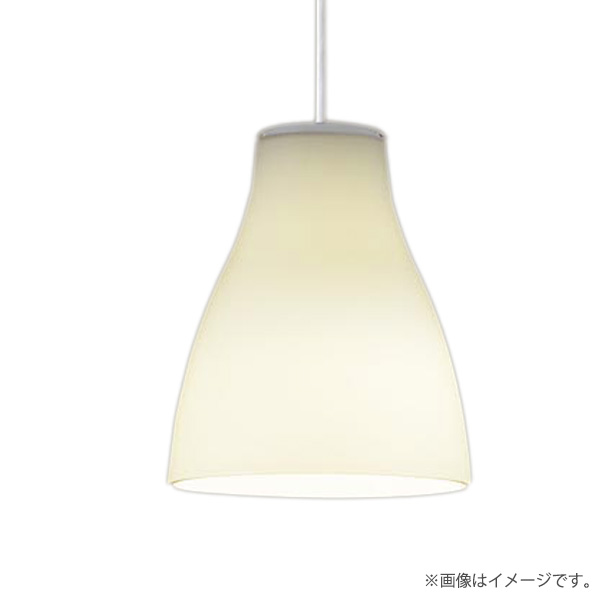 LEDペンダントライト LGB15085F パナソニック