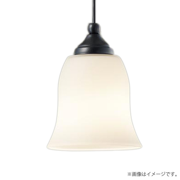 楽天市場】LSEB3114K ダイニング用LEDペンダントライト : apex楽天市場店