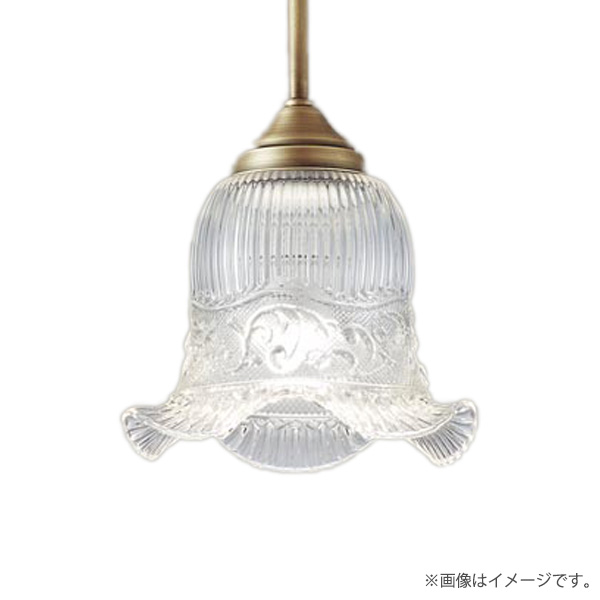 LEDペンダントライト LGB15367Z パナソニック|らんぷや