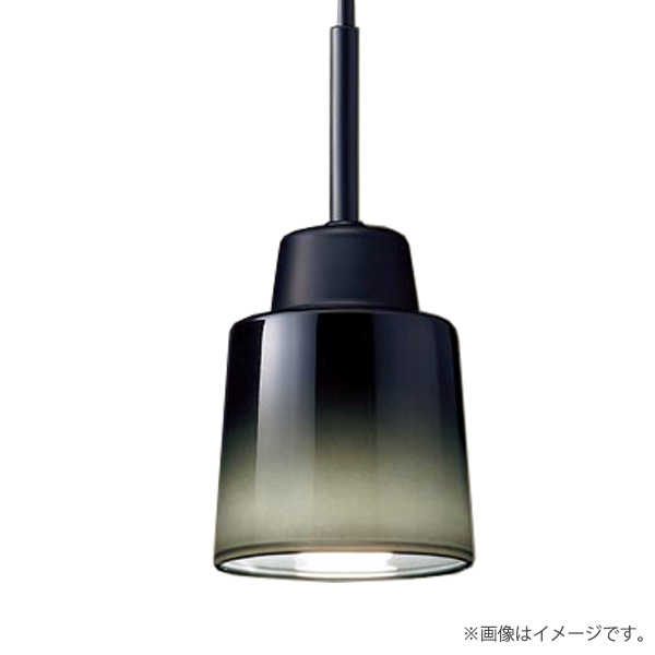 Panasonic(パナソニック) ペンダントライト LGB15458K 楽天市場】LEDペンダントライト パナソニック LGB15458K (直付)(電球色